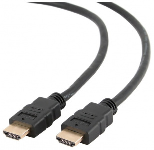  HDMI Cablexpert CC-HDMI4-7.5M 7.5