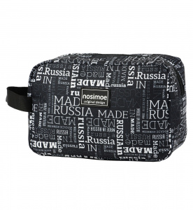  NOSIMOE 3400-10 (made_russia-black)