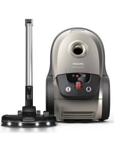 ���� ������ ������� Philips XD8052/12 ����� ��������-�������� ������������
