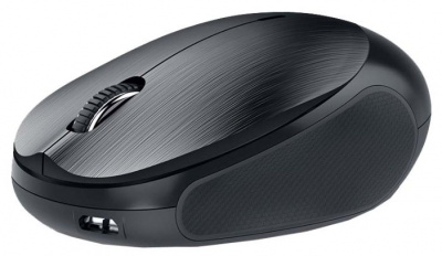   Genius NX-9000BT Iron Gray - 