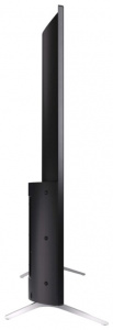 - Sharp LC-50BL5EA, 50"