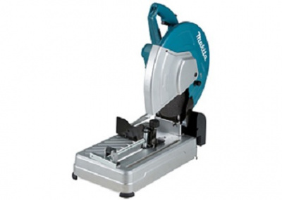   Makita DLW140Z