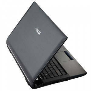 ������� Asus N53JG