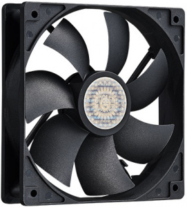 ���������� ������������ Cooler Master R4-S2S-12AK-GP