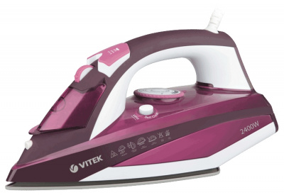 ���� ������ ���� Vitek VT-1215 (2016) ��������-�������� ������������