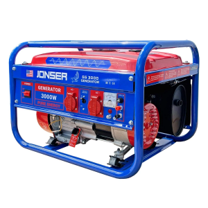 ��������� Joncer GG-3000