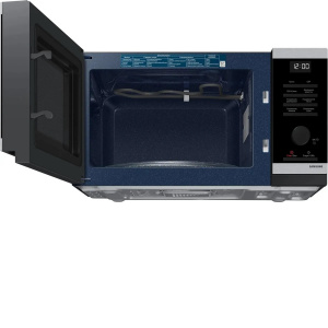 ������������� ���� Samsung MG23DG4524ATBW 23�. 800�� ����������� �����/������