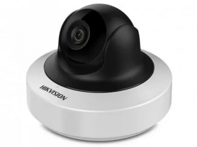 IP- Hikvision DS-2CD2F42FWD-IS (4 ) 