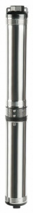 ���� ������ ����� ������� UNIPUMP Eco Midi-2, 25185 ��������-�������� ������������