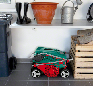    () Bosch ALR 900 - 
