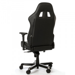   DXRacer King OH/KS06/N, Black