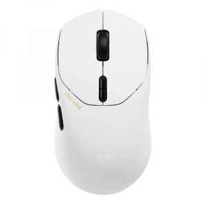 ���� ���� Rapoo VT1 PRO MAX (VT1PROMAX-WHT) ����� ��������-�������� ������������
