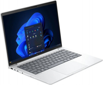 ������� HP EliteBook 8 G1i 14 (AP6K1AV) 14"/U7 255H/32Gb/1Tb/ENG Kb/Arc/W11P/�����������