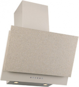  ELIKOR  S4 60-700-4