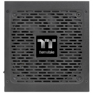 ���� ������� Thermaltake 750W Toughpower GF A3 PS-TPD-0750FNFAGE-H