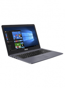  ASUS VivoBook Pro 15 M580GD-DM808R (90NB0HX4-M13430), grey