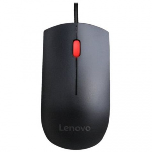   Lenovo Essential (4Y50R20863) - 