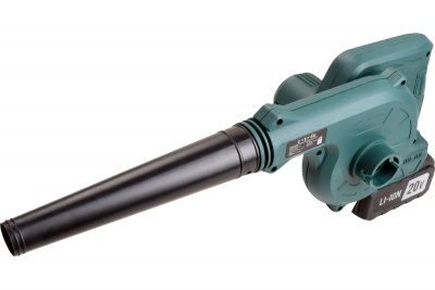    Zitrek ZKBL21 (085-2050) / - 