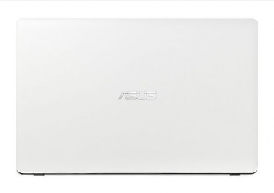  Asus X551MA-SX057D White
