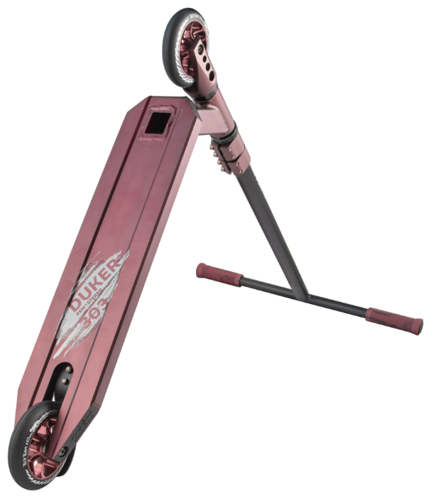 Самокат tech team duke 303 2021. Трюковой самокат tech team duker 303. Трюковой самокат tech team duker 303 2021 (серый). Самокат трюковой tech team duker 303 2022. Самокат tech team duker 303 2022.