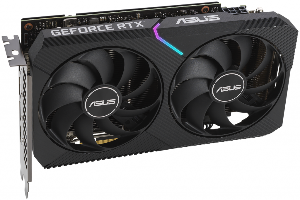Nvidia geforce rtx 3060 12g gddr6. Rtx 3060 12gb. asus dual geforce rtx 3060 v2 oc edition. asus geforce gtx 3060. rtx 3060 asus dual.