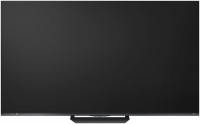 ��-��������� Hisense 55UR8S ������