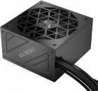 ���� ������� 1stPlayer ACK BRONZE 750W (HA-750AA2) ������