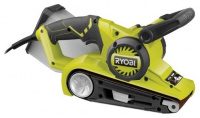  RYOBI EBS800V