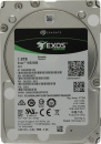   Seagate ST1800MM0129 1800Gb