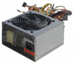   ExeGate ATX-600PPX 600W