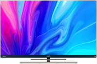 - Haier 65" Smart TV S7 (DH1VWAD03RU) 