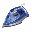  Hyundai H-SI01670 blue/golden