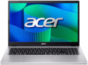 ������� Acer Extensa EX215-57-56ZN 15.6" IPS FHD/Core i5 1334U/16Gb/512Gb/noOS �����������