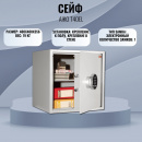 ���� AIKO �40EL