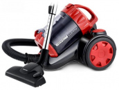 ������� Centek CT-2528 red