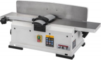  - Jet JSJ-6 1100W (10000278M)