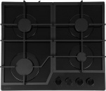 ������������ �������� ����������� Candy CHXG64CNB ������