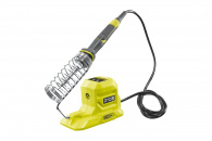  RYOBI ONE+ R18SOI-0 5133004382