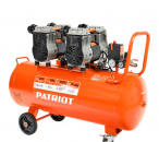  Patriot  WO 80-360