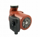 ����� �������������� Vodotok XRS 25/4-180