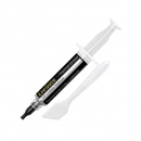  ExeGate EX293372RUS ETP-11WMK Platinum 8