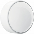  RUBETEK PRO RMS-3209 4  1 (, , , ), 