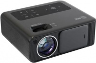 �������� Cactus CS-PRM.01B.Full HD LCD (CS-PRM.01B.WUXGA) ������