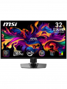  MSI MAG 322UP QD-OLED E16 31,5" 16:9 UHD,  (9S6-3DD29A-048)