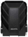    A-Data AHD710P-4TU31-CBK 4Tb