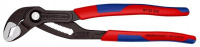 ����� Knipex 87 02 250 250 ��