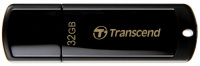  Transcend JetFlash 350 32Gb