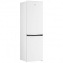  Beko B1RCSK362W 7386410001 white