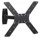   Holder LCD-5519--B 32"-55", black