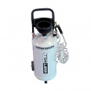 ����������� ������ KraftWell KRW1910N